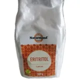 500g Erythrit  0 Kalorien Naturmind Zuckerersatz Erythritol