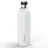 Brita Edelstahlflasche SodaTRIO