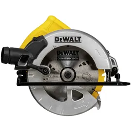 DeWalt DWE560