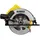DeWalt DWE560