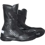 Daytona Spirit GTX Gore-Tex schwarz 43