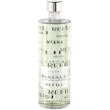 Linari Finest Fragrances LINARI NATALE Diffuser Refill 500ml