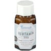 Glutamin 500 mg