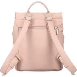 Zwei Mademoiselle MR8 Beige