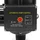 Wiltec Druckschalter SKD-2D 230V