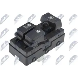 Nty Schalter, Fensterheber [Hersteller-Nr. EWS-HY-037] für Hyundai