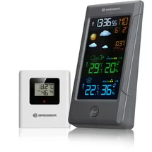 Bresser ClimateTemp NBF (7006500)