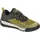 CMP Lothal WP Agave 43