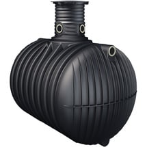 4rain Promo Tanksystem 4000 l