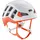 Petzl Meteor Kletterhelm Rot/Orange