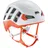 Petzl Meteor Kletterhelm Rot/Orange