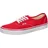 red 38