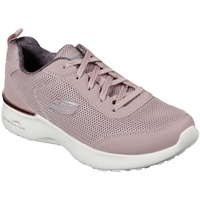 SKECHERS Skech-Air Dynamight - Fast mauve 40