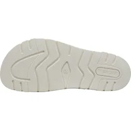 tt.bagatt Bagatt Dalia Evo Pantolette Mehrfarbig - gelb, - 41
