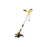 Powerplus POWXG30035