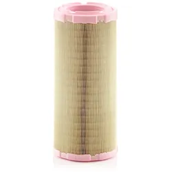 Luftfilter MANN-FILTER C 14 014