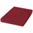 Jersey 140 x 200 - 160 x 220 cm granat
