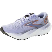 Brooks Glycerin 21 Damen lavender/black/copper 40,5