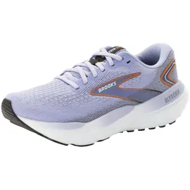 Brooks Glycerin 21 Damen lavender/black/copper 40,5