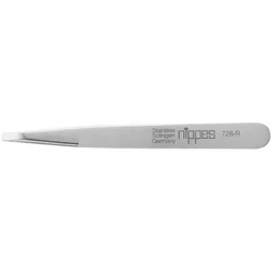 Nippes Kosmetikpinzette
