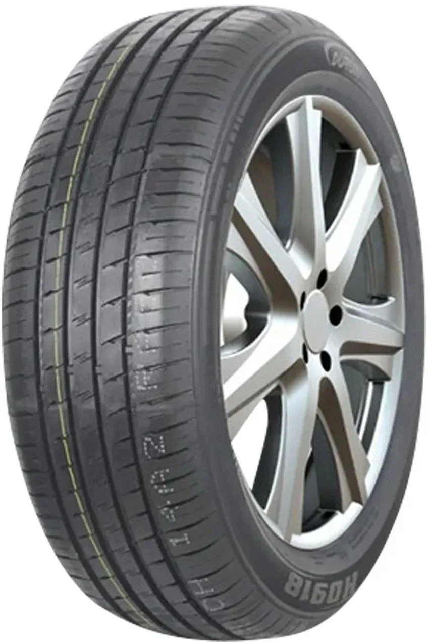 KAPSEN HD918 225/60R16 98H BSW