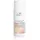 Wella Color Motion Farbschutz Shampoo 50 ml