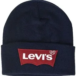 Levis  Schirmmütze -  in Blau, Einheitsgrösse
