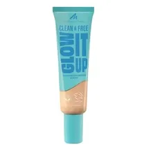 Manhattan Glow It Up LSF 0 030 soft porcelain 30 ml