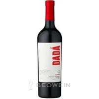 Finca Las Moras DADÁ No. 2«