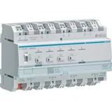 Hager Dimmaktor TYAS664AN