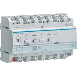 Hager Dimmaktor TYAS664AN