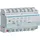 Hager Dimmaktor TYAS664AN