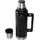Stanley Classic Legendary Bottle 2 QT matte black pebble 1,9 l