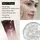 Haruharu WONDER Wonder Black Rice Triple AHA Gentle Cleansing Gel 100 ml