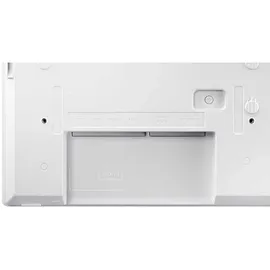 Samsung KM24A 24" schwarz