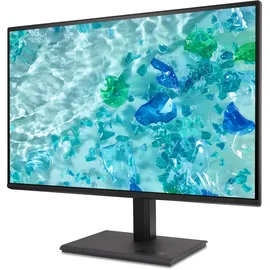 Acer Vero B277G 27" schwarz