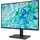 Acer Vero B277G 27" schwarz
