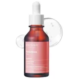 mary & may Hyaluronics Serum 30 ml