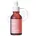 Hyaluronics