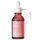 mary & may Hyaluronics Serum 30 ml