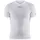Craft Active Extreme X Kurzarm Baselayer Weiß S