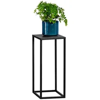 Bremermann Blumenhocker | Gr.: onesize
