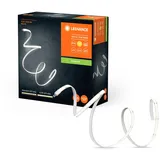 LEDVANCE LED-Stripe 3m Flex #4099854095344
