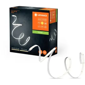 LEDVANCE LED-Stripe 3m Flex #4099854095344
