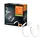 LEDVANCE LED-Stripe 3m Flex #4099854095344