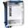 CamelBak Fusion 6 Liter Team-Trinkblase mit Wasserdichtem TRU Zip Reissverschluss