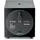 Focal Subwoofer Sib Cub 2 schwarz