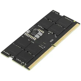 GoodRam DDR5 16GB 5600MHz CL46