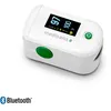 Pulsoximeter PM 100 Connect