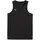 Puma Teamjaws Starter Jersey W Trikot Schwarz XL